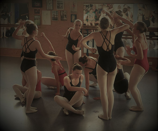 OffeneWoche2017FR%20(96)