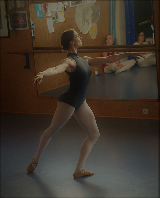 OffeneWoche2017FR%20(98)