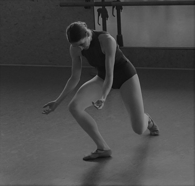 OffeneWoche2017FR%20(99)