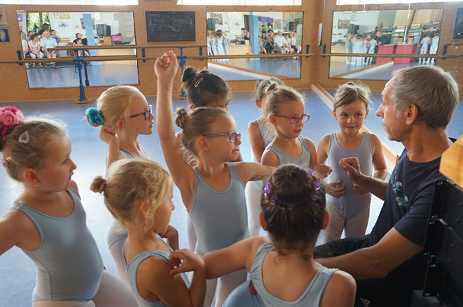 OffeneWoche2017MI%20(12)