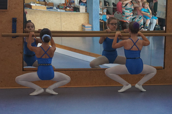 OffeneWoche2017MI%20(20)