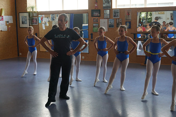 OffeneWoche2017MI%20(30)