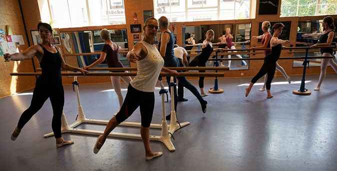 OffeneWoche2018DIE%20(10)