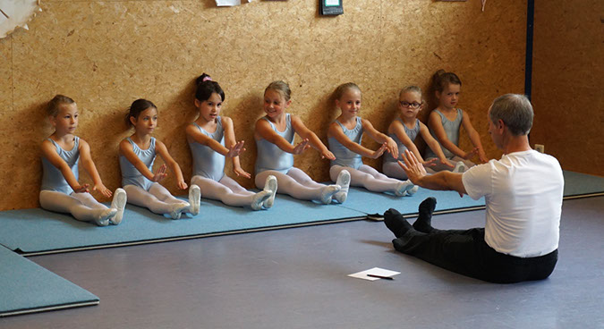 OffeneWoche2018DIE%20(28)