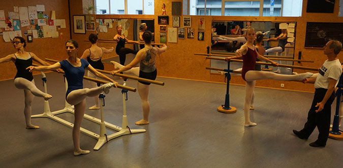 OffeneWoche2018DIE%20(90)