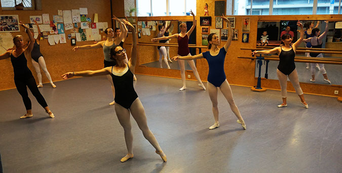 OffeneWoche2018DIE%20(97)