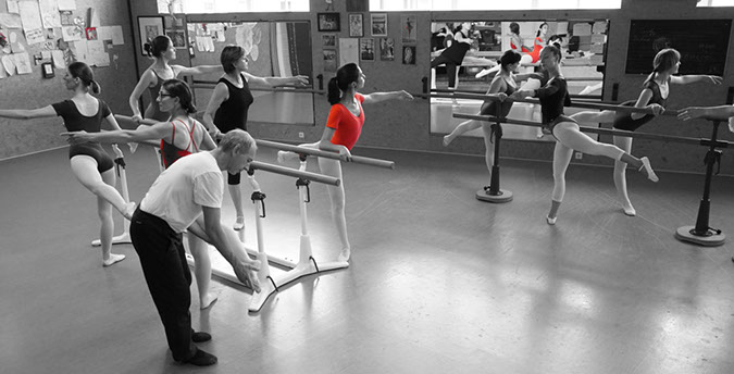 OffeneWoche2018DO%20(101)