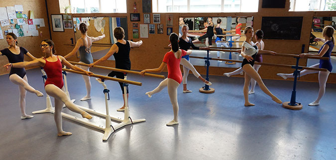 OffeneWoche2018DO%20(104)