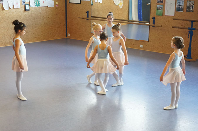 OffeneWoche2018DO%20(55)