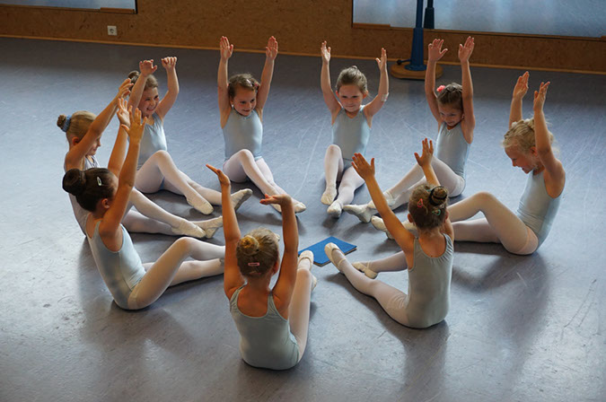 OffeneWoche2018DO%20(9)