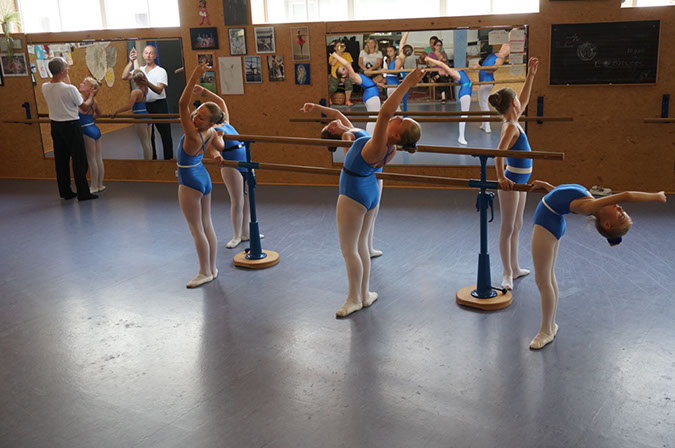 OffeneWoche2018FR%20(3)