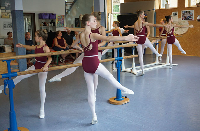 OffeneWoche2018FR%20(71)