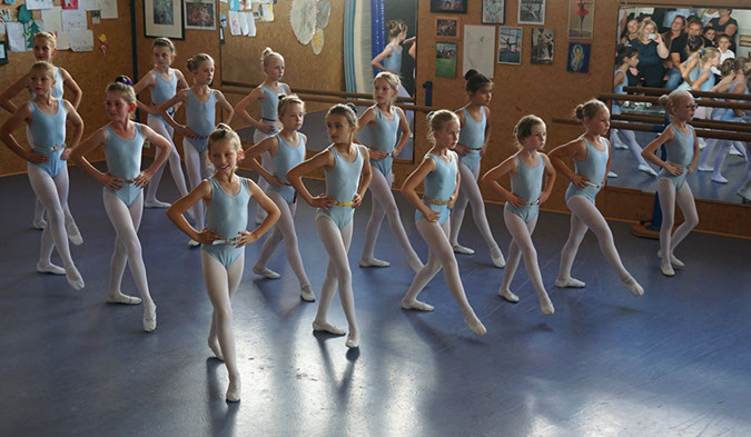 OffeneWoche2018MI%20(108)