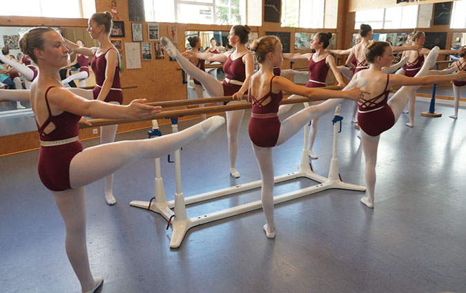 OffeneWoche2018MI%20(155)