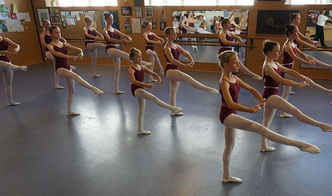 OffeneWoche2018MI%20(166)