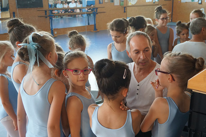 OffeneWoche2018MI%20(29)