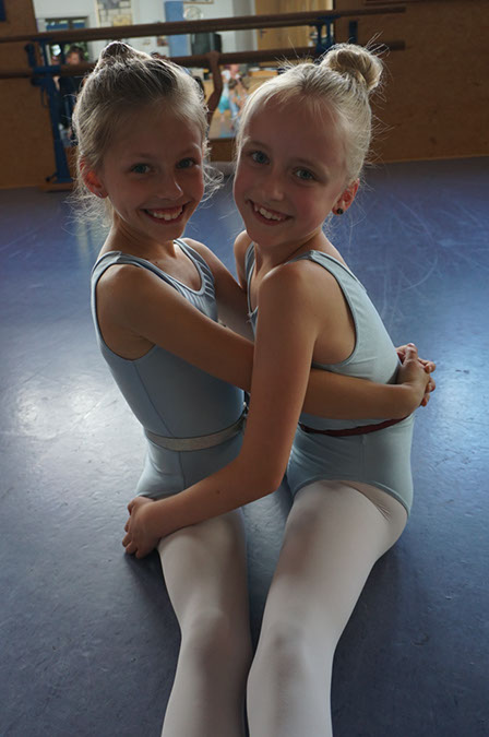 OffeneWoche2018MI%20(84)