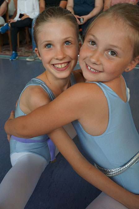 OffeneWoche2018MI%20(87)