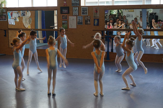 OffeneWoche2018MO%20(10)