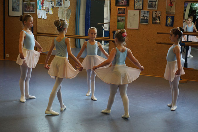 OffeneWoche2018MO%20(29)