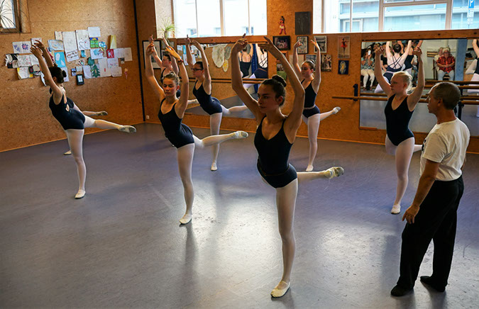 OffeneWoche2018MO%20(70)