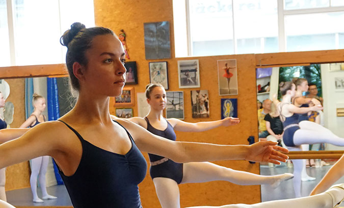 OffeneWoche2018MO%20(74)