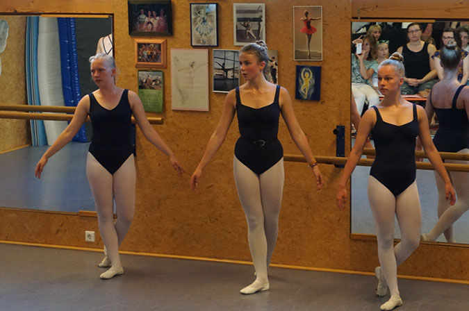 OffeneWoche2018MO%20(76)