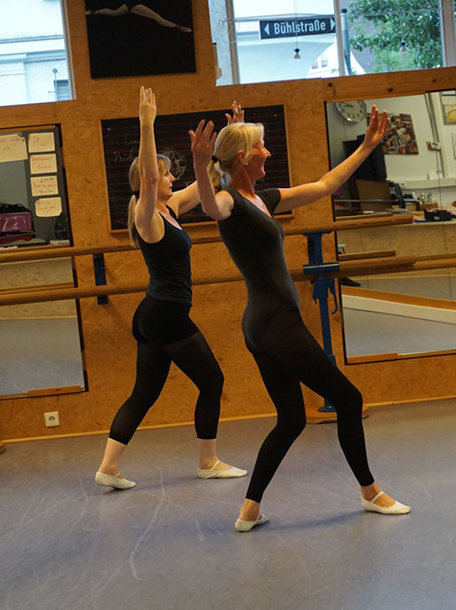 OffeneWoche2018MO%20(83)