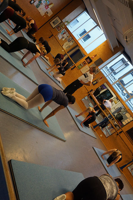 OffeneWoche2018MO%20(85)