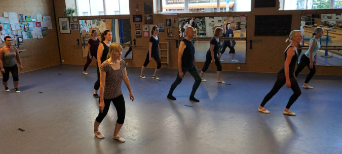 20220718_Montag%20(194)