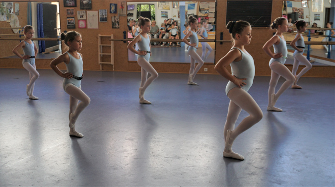 20220718_Montag%20(28)