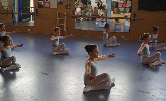 20220718_Montag%20(55)