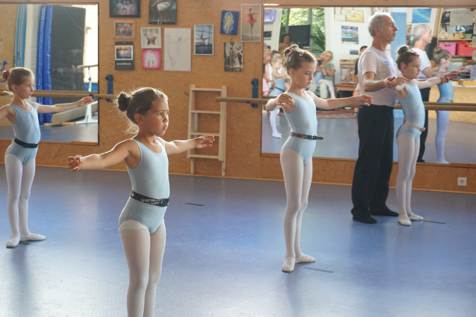 20220718_Montag%20(59)