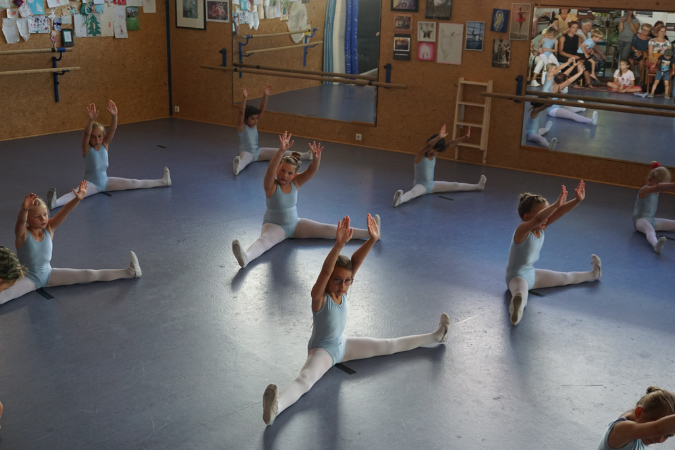 20220718_Montag%20(77)