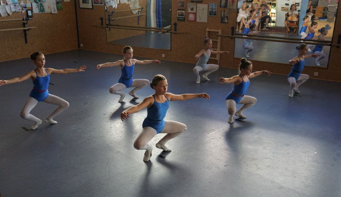 20220718_Montag%20(82)