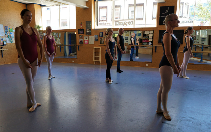 20220719_Dienstag%20(1)