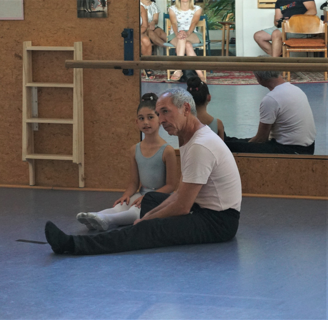 20220719_Dienstag%20(108)