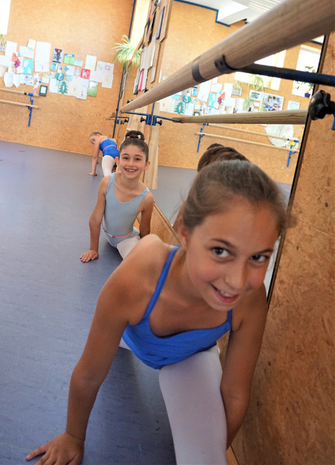 20220719_Dienstag%20(120)