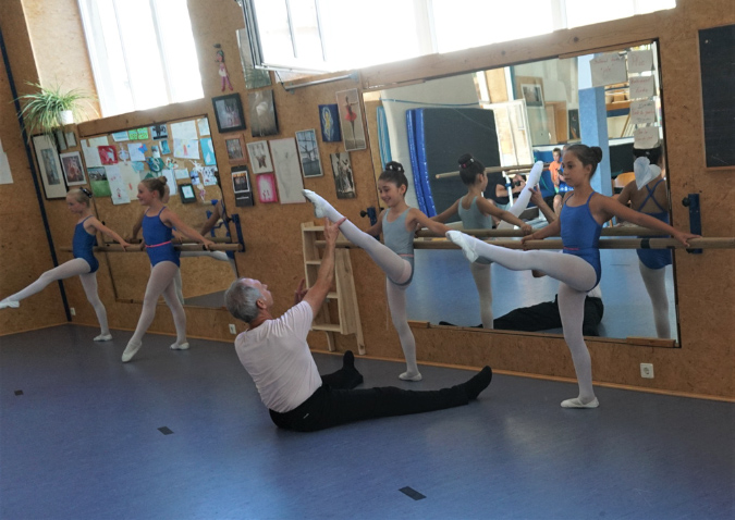 20220719_Dienstag%20(125)