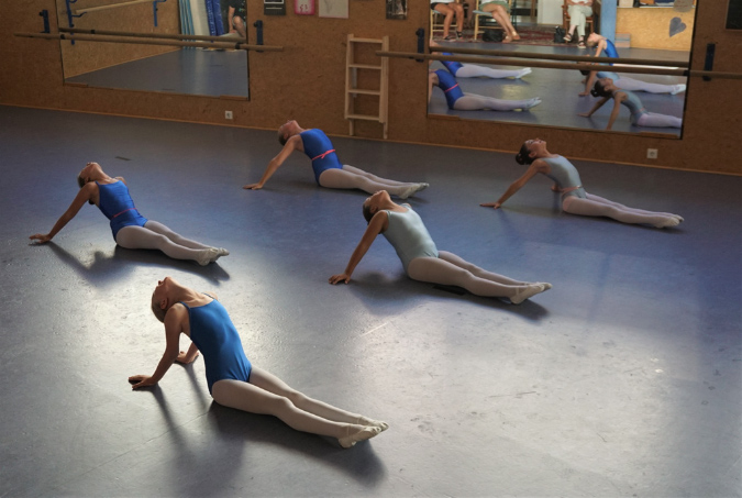 20220719_Dienstag%20(126)