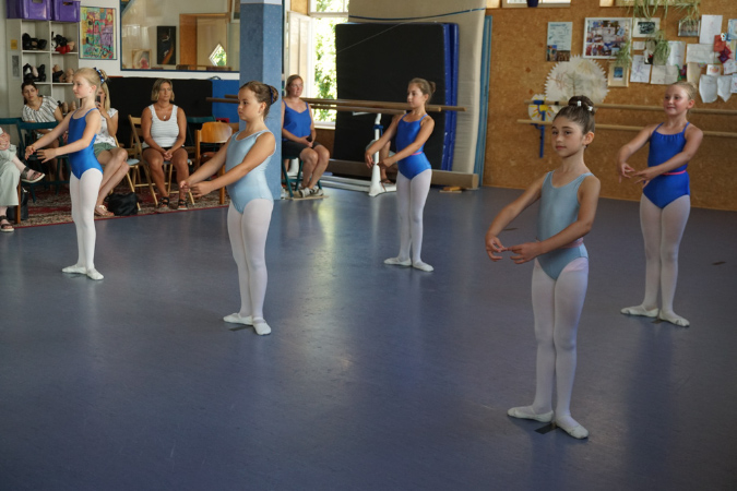 20220719_Dienstag%20(131)