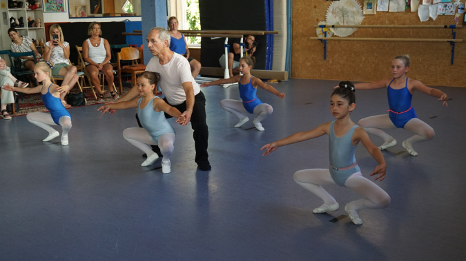 20220719_Dienstag%20(134)