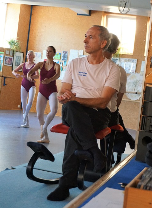 20220719_Dienstag%20(14)