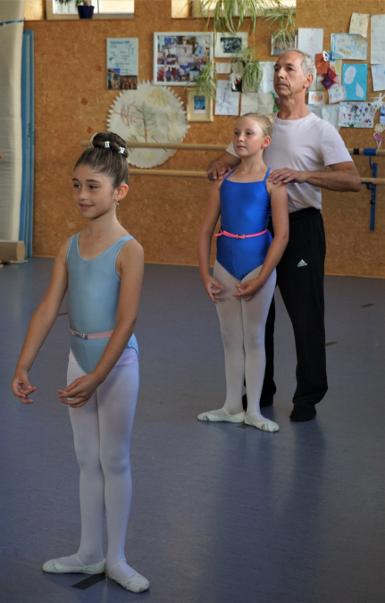 20220719_Dienstag%20(144)