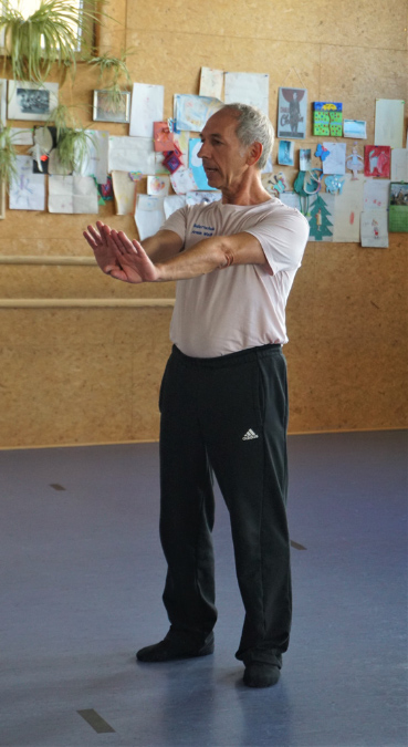 20220719_Dienstag%20(157)