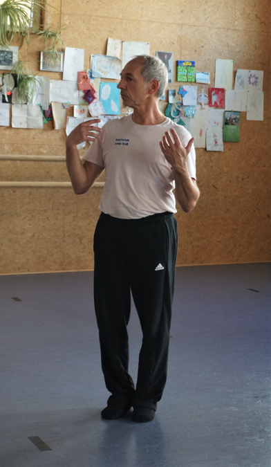 20220719_Dienstag%20(158)