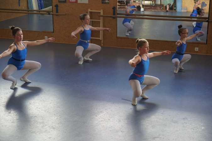 20220719_Dienstag%20(181)