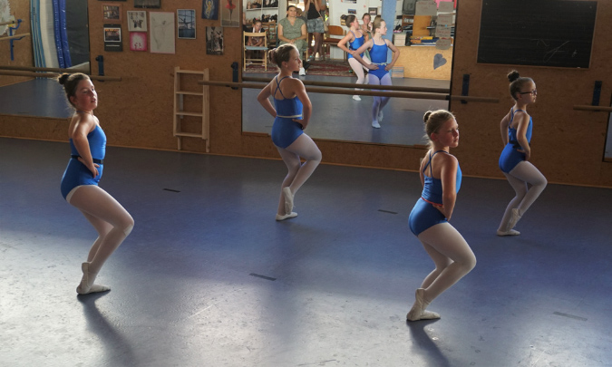 20220719_Dienstag%20(190)