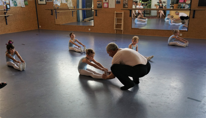 20220719_Dienstag%20(37)