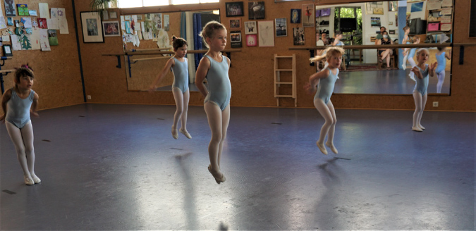 20220719_Dienstag%20(46)